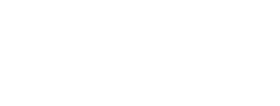 Marapong Primary School
