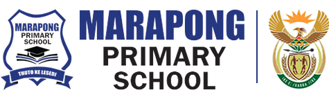 Marapong Primary School